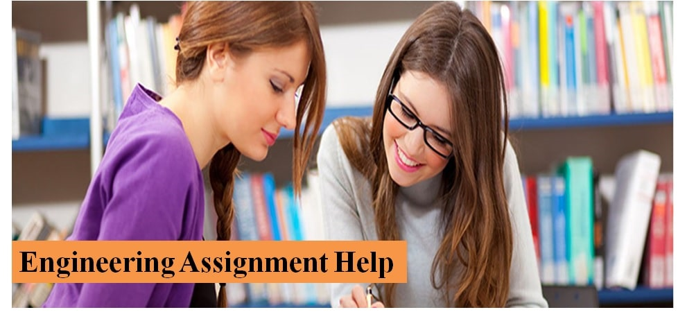 Engineering Assignment Help | Awesomecreators