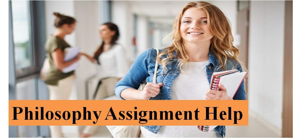 Philosophy behind homework picture